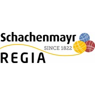 Schachenmayer Regia
