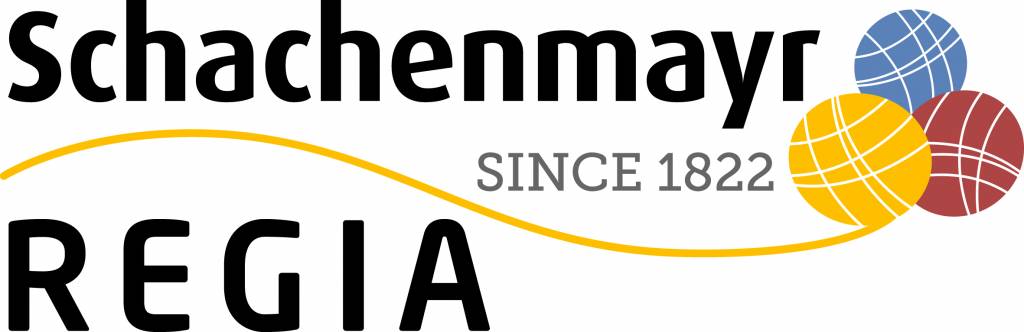 Schachenmayer Regia