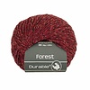 Forest 4019 - Rood