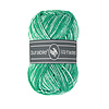 Cosy Fine Faded 2135 - Emerald