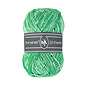 Cosy Fine Faded 2156 - Grass Green