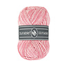 Cosy Fine Faded 229 - Flamingo Pink