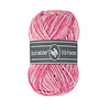 Cosy Fine Faded 237 - Fuchsia