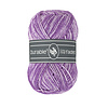 Cosy Fine Faded 269 - Light Purple