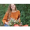Durable Breipatroon Easy Autumn Sweater