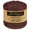 Whirlette 891 - Chestnut