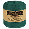 Whirlette 889 - Sage