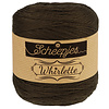 Whirlette 883 - Bitter Coffee (uitlopend)