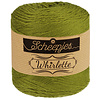 Whirlette 882 - Tangy Olive