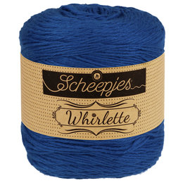 Scheepjes Whirlette 875 - Lightly Salted