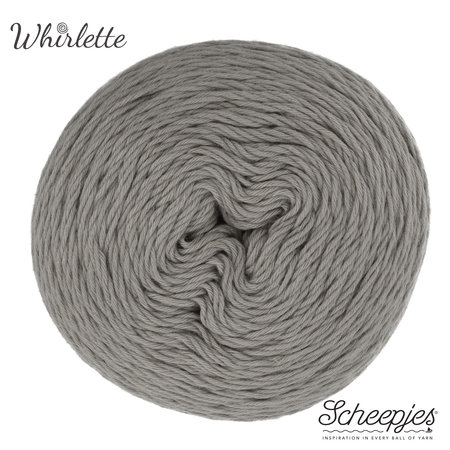 Scheepjes Whirlette 894 -Cashew