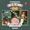 Klein maar fijn - Feestmaand (10)