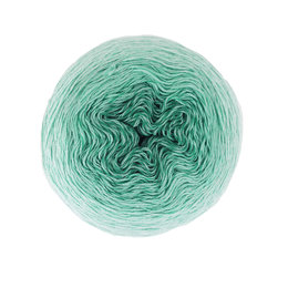 Durable Colour Cake 6005 - Turquoise Turban