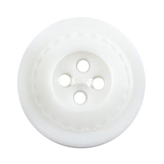 Milward Knoop  22 mm (0887)