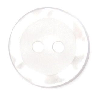 Milward Knoop 13 mm (0320)