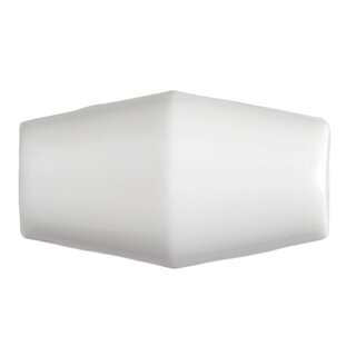 Milward Knoop 19 mm (0864)