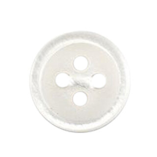 Milward Knoop 11 mm (0908)