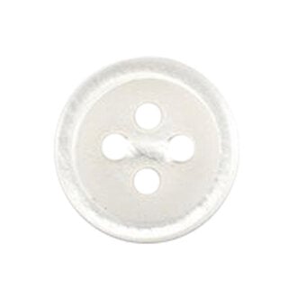 Milward Knoop 12 mm (0909)