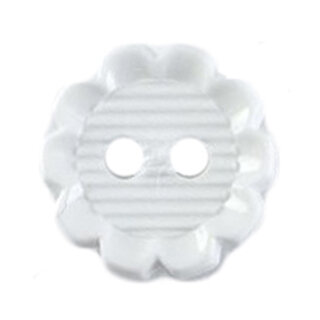 Milward Knoop bloem 15 mm (0043)