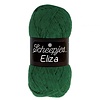Eliza 237 - Evergreen