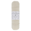 Legacy natural cotton no. 6 - 089 - Ecru