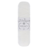 Legacy natural cotton no. 8 - 009 - Wit