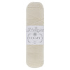 Legacy natural cotton no. 8 - 089 - Ecru