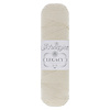 Legacy natural cotton no. 10 - 089 - Ecru