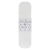 Legacy natural cotton no. 12 - 009 - Wit
