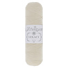 Legacy natural cotton no. 12 - 089 - Ecru