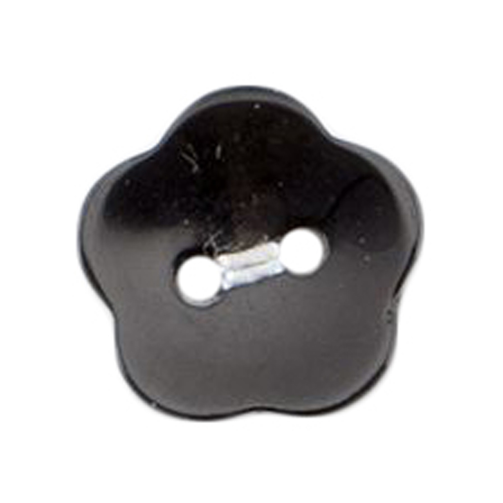 Milward Knoop bloem 20 mm (1017)