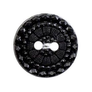 Milward Knoop met werkje 25 mm (1050)