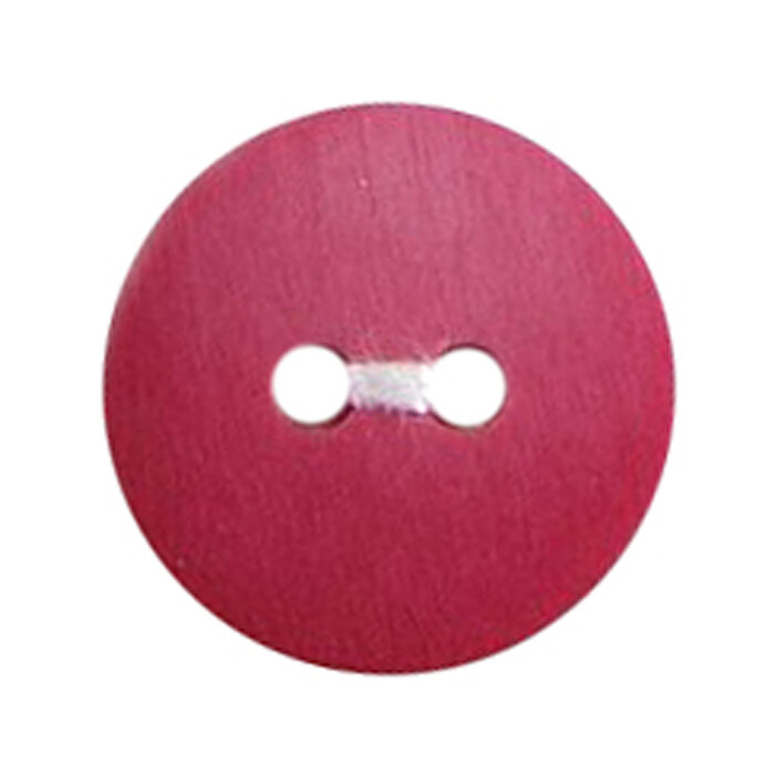 Milward Knoop mat 20 mm (0385)