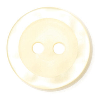 Milward Knoop 13 mm (0336)