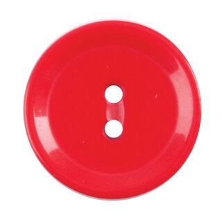 Milward Knoop glans 15 mm (1088)