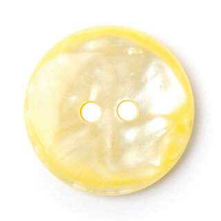 Milward Knoop 19 mm (0914)