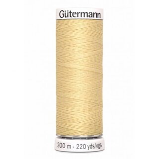 Gutermann Alles naaigaren 325