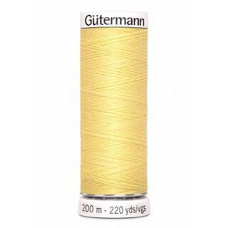 Gutermann Alles naaigaren 578