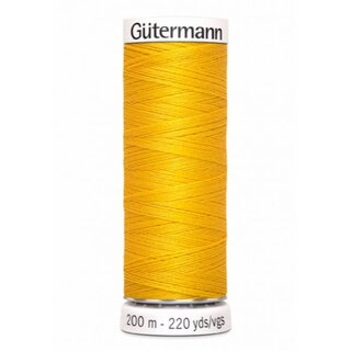 Gutermann Alles naaigaren 106
