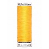 Gutermann Alles naaigaren 417
