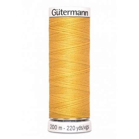 Gutermann Alles naaigaren 416