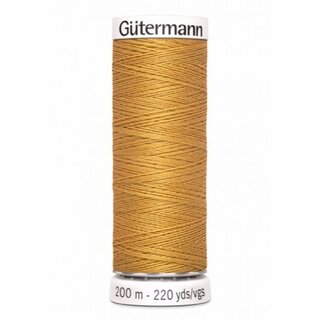 Gutermann Alles naaigaren 968