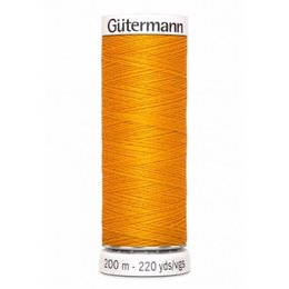 Gutermann Alles naaigaren 362