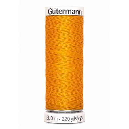 Gutermann Alles naaigaren 362