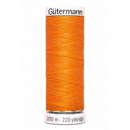 Gutermann Alles naaigaren 350