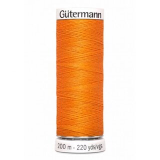 Gutermann Alles naaigaren 350