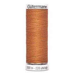 Gutermann Alles naaigaren 612