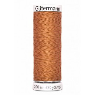 Gutermann Alles naaigaren 612