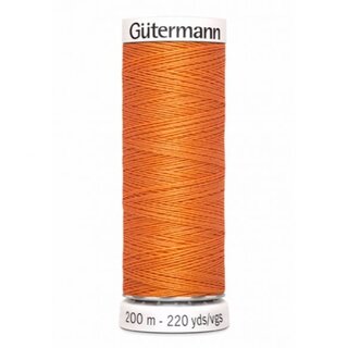 Gutermann Alles naaigaren 285