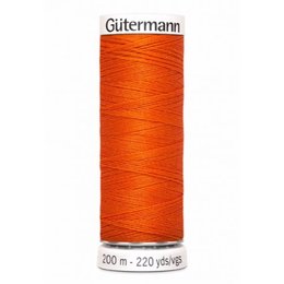 Gutermann Alles naaigaren 351